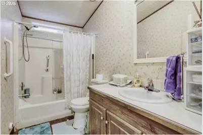 4239 SE 122nd Ave #14, Portland, OR 97236 - Photo 13