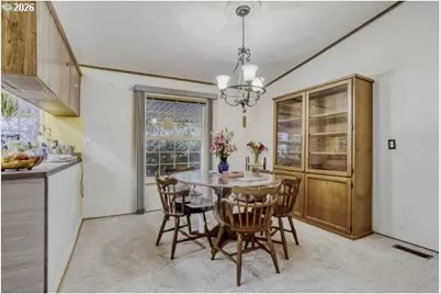 4239 SE 122nd Ave #14, Portland, OR 97236 - Photo 5