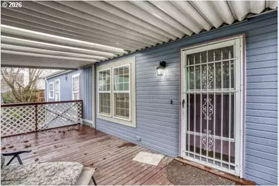 4239 SE 122nd Ave #14, Portland, OR 97236 - Photo 1