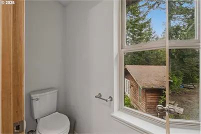 88600 Trout Pond Ln, Bandon, OR 97411 - Photo 31