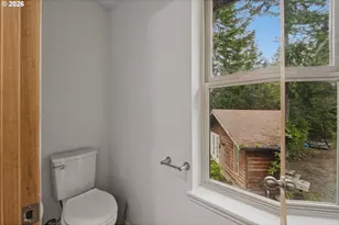 88600 Trout Pond Ln, Bandon, OR 97411 - Photo 31