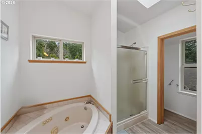 88600 Trout Pond Ln, Bandon, OR 97411 - Photo 29