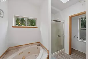 88600 Trout Pond Ln, Bandon, OR 97411 - Photo 29