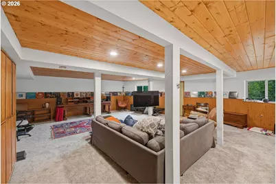 88600 Trout Pond Ln, Bandon, OR 97411 - Photo 39