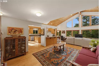 88600 Trout Pond Ln, Bandon, OR 97411 - Photo 7