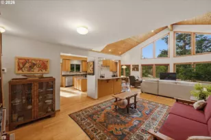 88600 Trout Pond Ln, Bandon, OR 97411 - Photo 7