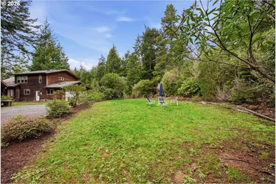 88600 Trout Pond Ln, Bandon, OR 97411 - Photo 43