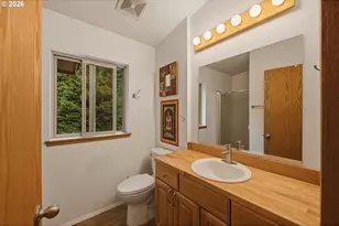 88600 Trout Pond Ln, Bandon, OR 97411 - Photo 29