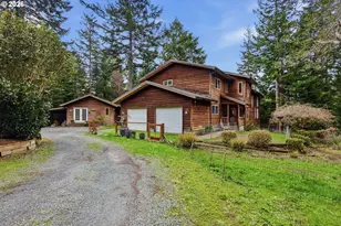 88600 Trout Pond Ln, Bandon, OR 97411 - Photo 41