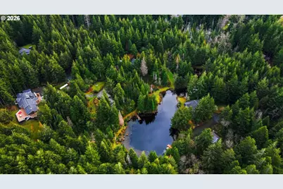 88600 Trout Pond Ln, Bandon, OR 97411 - Photo 45