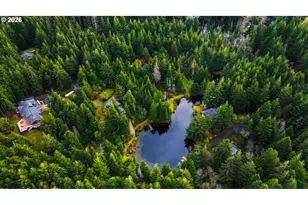 88600 Trout Pond Ln, Bandon, OR 97411 - Photo 45
