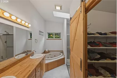 88600 Trout Pond Ln, Bandon, OR 97411 - Photo 27