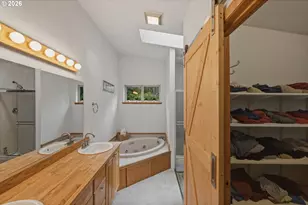 88600 Trout Pond Ln, Bandon, OR 97411 - Photo 27