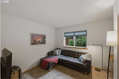 88600 Trout Pond Ln, Bandon, OR 97411 - Photo 17