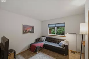 88600 Trout Pond Ln, Bandon, OR 97411 - Photo 17