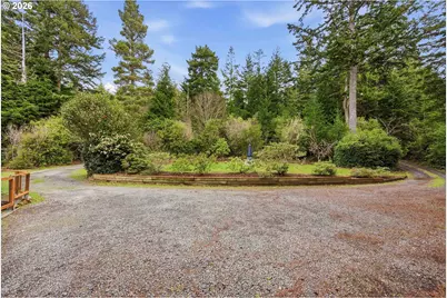 88600 Trout Pond Ln, Bandon, OR 97411 - Photo 37