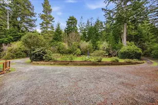 88600 Trout Pond Ln, Bandon, OR 97411 - Photo 37