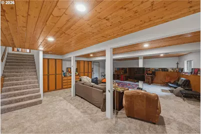 88600 Trout Pond Ln, Bandon, OR 97411 - Photo 15