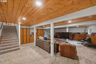 88600 Trout Pond Ln, Bandon, OR 97411 - Photo 15