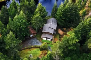 88600 Trout Pond Ln, Bandon, OR 97411 - Photo 1