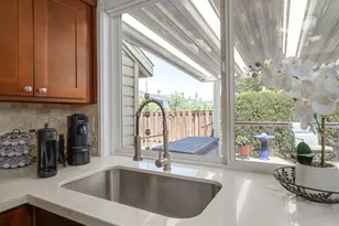 4808 SW Wembley Pl, Beaverton, OR 97005 - Photo 19