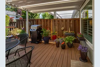 4808 SW Wembley Pl, Beaverton, OR 97005 - Photo 15