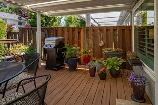 4808 SW Wembley Pl, Beaverton, OR 97005 - Photo 15
