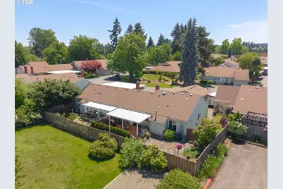 4808 SW Wembley Pl, Beaverton, OR 97005 - Photo 43