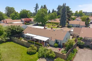4808 SW Wembley Pl, Beaverton, OR 97005 - Photo 43