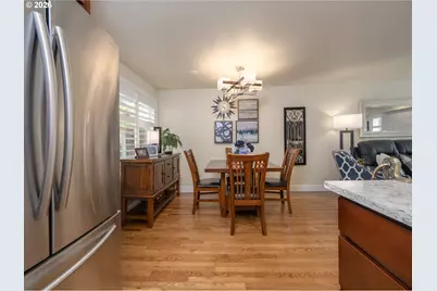 4808 SW Wembley Pl, Beaverton, OR 97005 - Photo 23