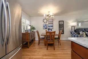4808 SW Wembley Pl, Beaverton, OR 97005 - Photo 23