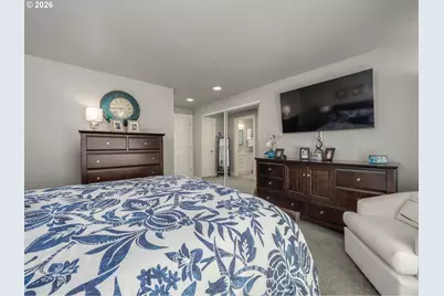 4808 SW Wembley Pl, Beaverton, OR 97005 - Photo 25