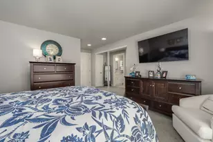 4808 SW Wembley Pl, Beaverton, OR 97005 - Photo 25