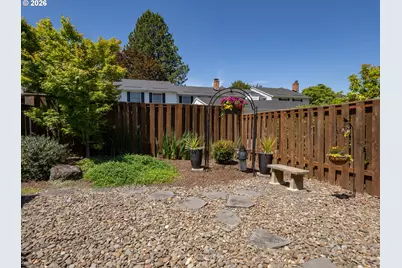4808 SW Wembley Pl, Beaverton, OR 97005 - Photo 39