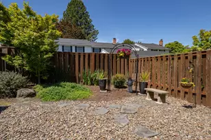 4808 SW Wembley Pl, Beaverton, OR 97005 - Photo 39