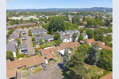 4808 SW Wembley Pl, Beaverton, OR 97005 - Photo 47