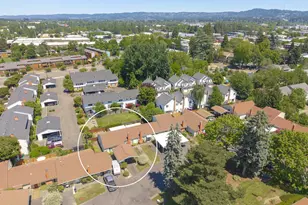4808 SW Wembley Pl, Beaverton, OR 97005 - Photo 47