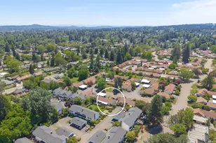 4808 SW Wembley Pl, Beaverton, OR 97005 - Photo 45