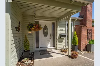 4808 SW Wembley Pl, Beaverton, OR 97005 - Photo 5