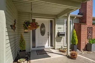 4808 SW Wembley Pl, Beaverton, OR 97005 - Photo 5