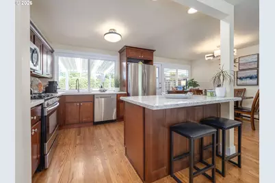 4808 SW Wembley Pl, Beaverton, OR 97005 - Photo 17