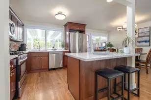4808 SW Wembley Pl, Beaverton, OR 97005 - Photo 17