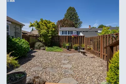 4808 SW Wembley Pl, Beaverton, OR 97005 - Photo 41