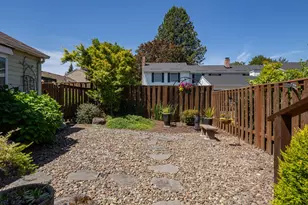 4808 SW Wembley Pl, Beaverton, OR 97005 - Photo 41