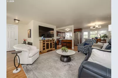 4808 SW Wembley Pl, Beaverton, OR 97005 - Photo 11