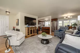 4808 SW Wembley Pl, Beaverton, OR 97005 - Photo 11