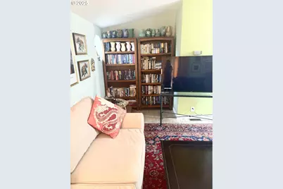 1699 N Terry St #272, Eugene, OR 97402 - Photo 5