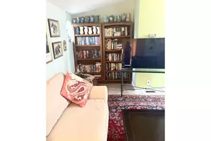 1699 N Terry St, Eugene, OR 97402 - Photo 5