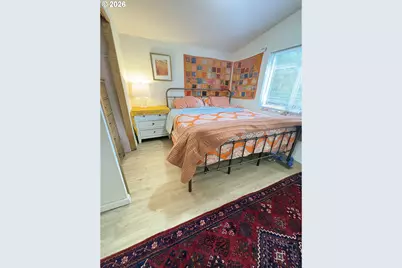 1699 N Terry St #272, Eugene, OR 97402 - Photo 11