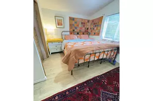 1699 N Terry St, Eugene, OR 97402 - Photo 11